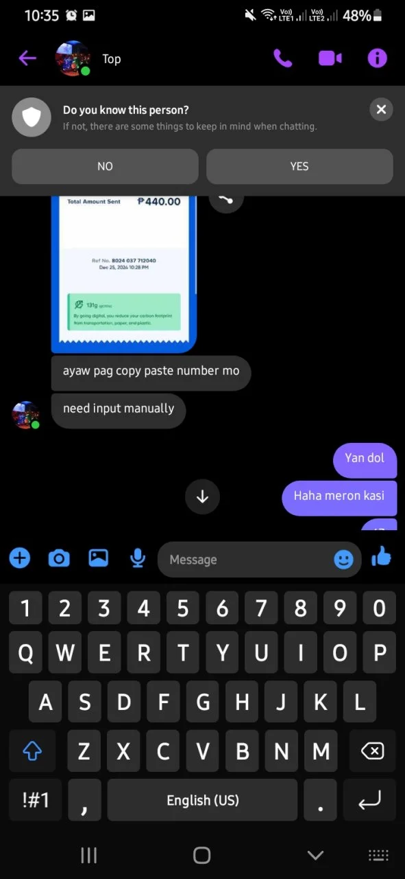 Screenshot_20241225-223550_Messenger.webp