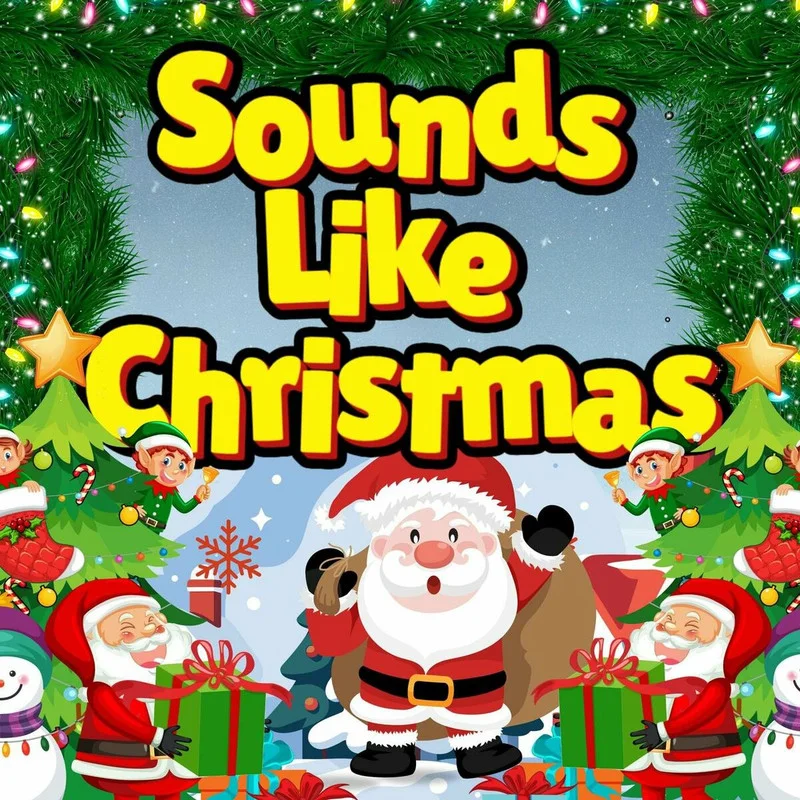 Sounds.Like.Christmas.Songs.for.a.Happy.Holiday-2024.MP3.320kbps-bommp3