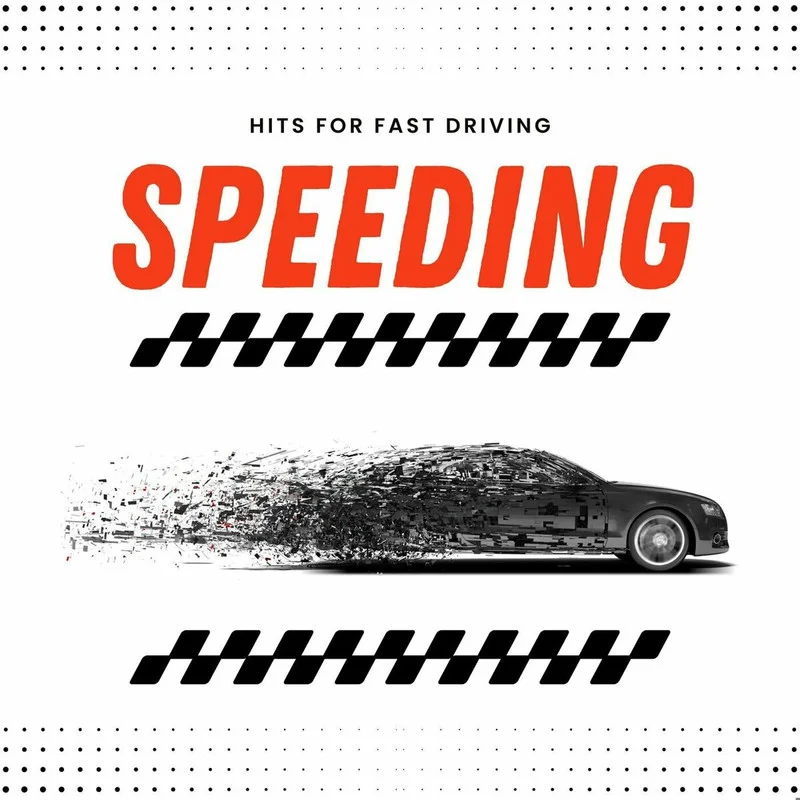 Speeding.-.Hits.for.fast.Driving-2024.MP3.320kbps-bommp3