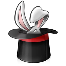 FHrc.webp