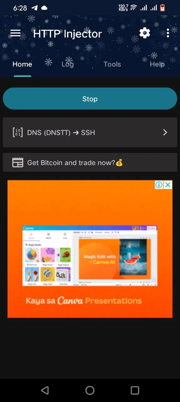 Screenshot_20241226_062848.jpg