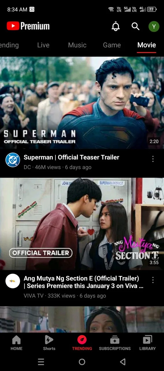 1000010602.jpg