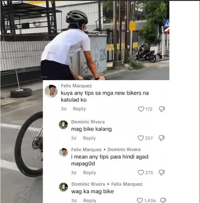 Screenshot_5.jpg