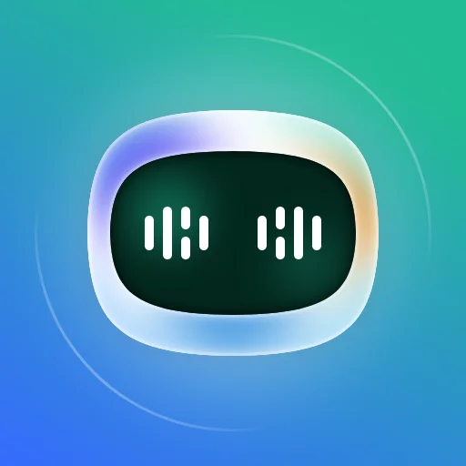 GQARnf4eU3-wqj3-n0yDjTWW1bOrFjmV-qtDCsdfKY48DlrvmkLbH6IwSKStegs_XMM.jpeg.png