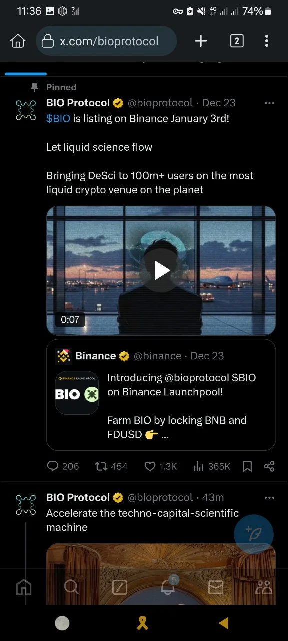 Screenshot_20241226_113655_Kiwi Browser.webp