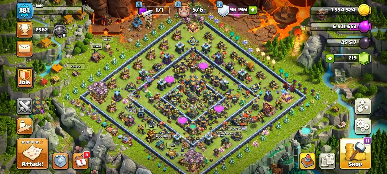 Screenshot_2024-12-26-12-18-59-324_com.supercell.clashofclans.webp