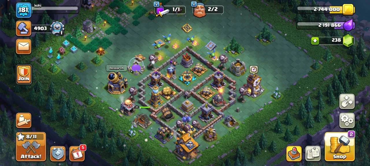 Screenshot_2024-12-26-12-20-36-784_com.supercell.clashofclans.webp
