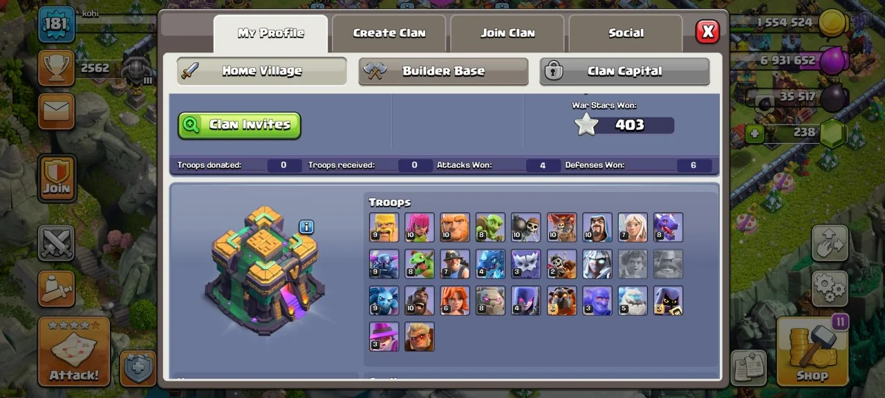 Screenshot_2024-12-26-12-21-21-722_com.supercell.clashofclans.webp
