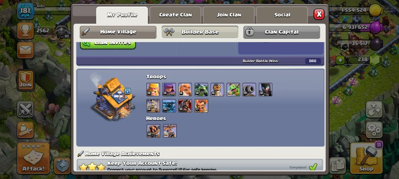Screenshot_2024-12-26-12-21-32-596_com.supercell.clashofclans.webp