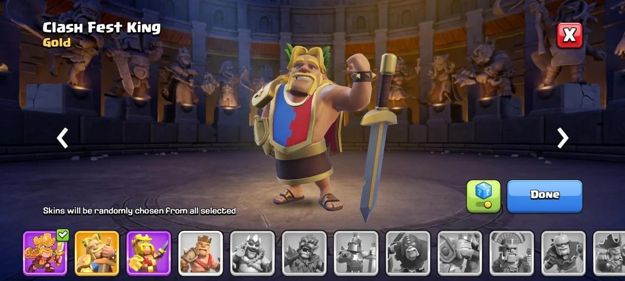 Screenshot_2024-12-26-12-19-51-320_com.supercell.clashofclans.webp