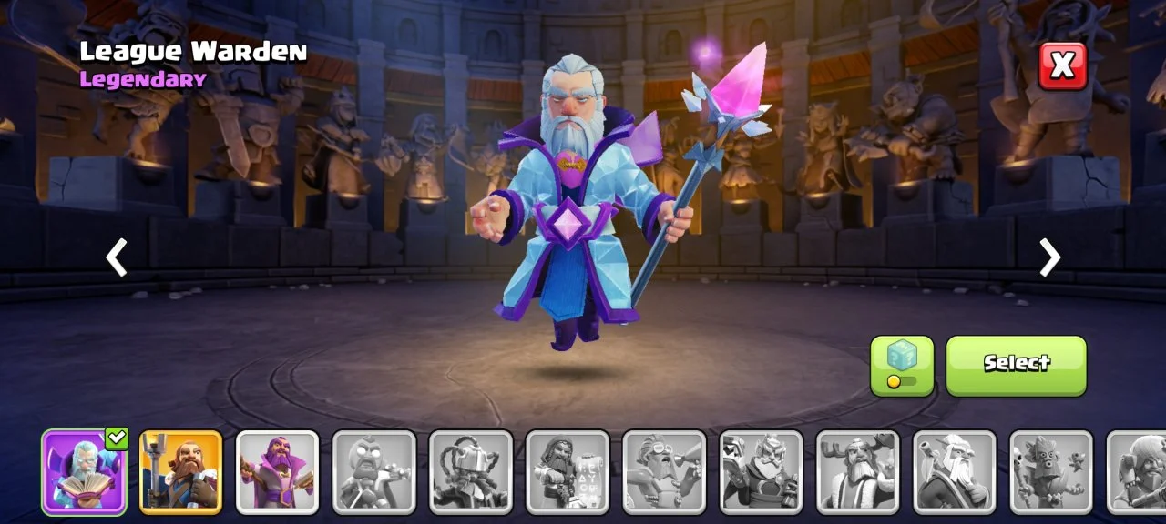 Screenshot_2024-12-26-12-20-05-056_com.supercell.clashofclans.webp