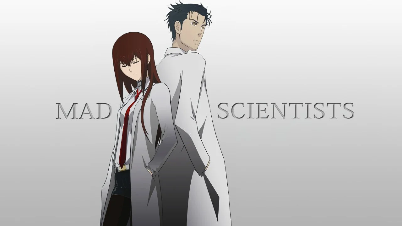 kurisu-makise-3840x2160-16161.jpg