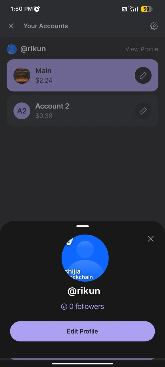 Screenshot_2024-12-26-13-50-39-924_app.phantom.webp
