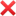 274c.webp