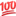 1f4af.webp