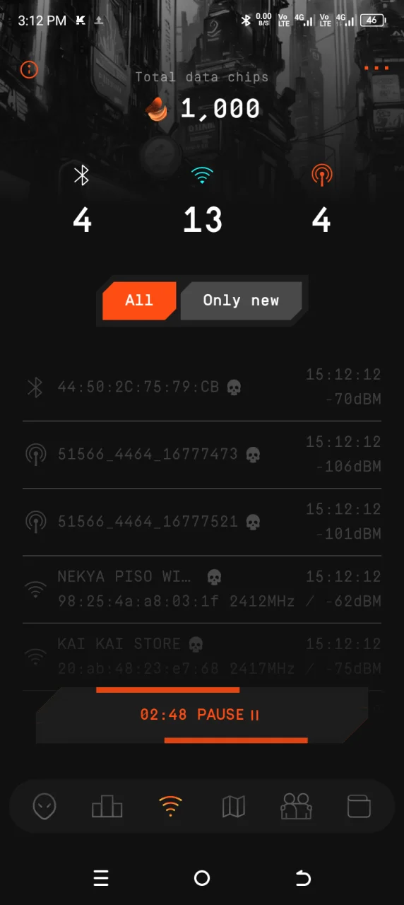 Screenshot_20241226-151215.png