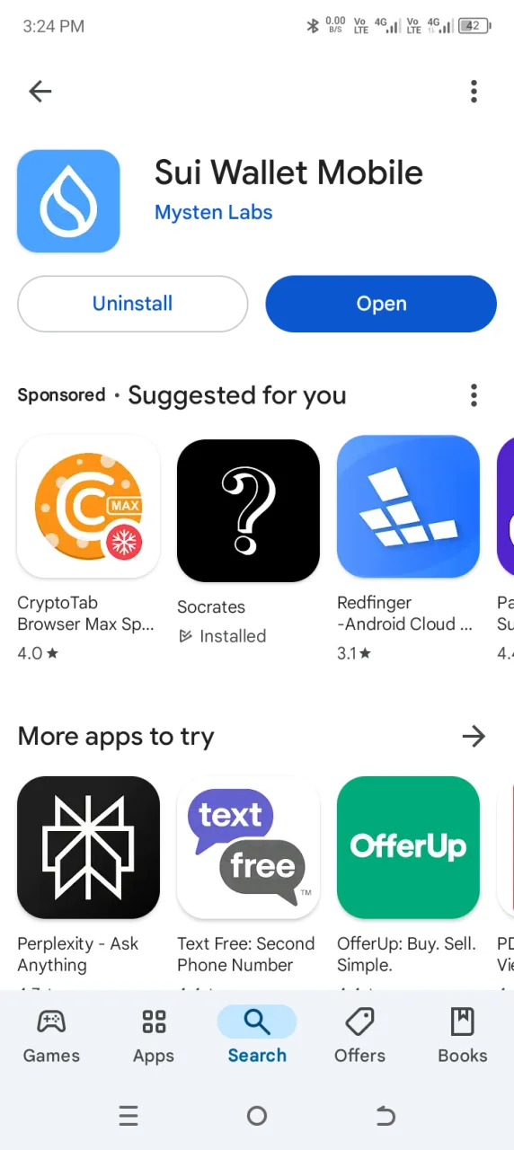 Screenshot_20241226-152425.png