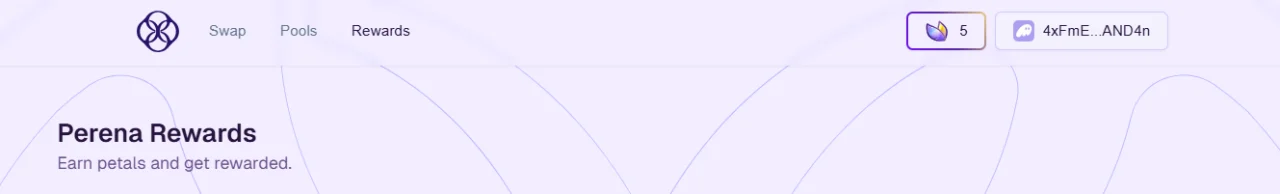 1735200075199.webp