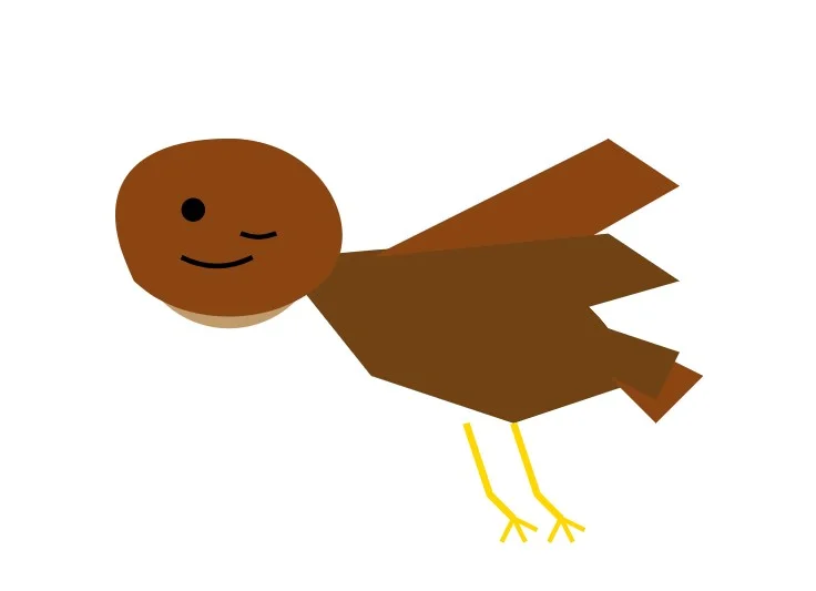 freeAI.webp