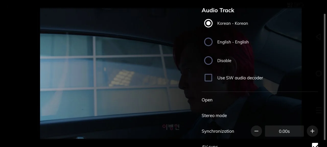 Screenshot_20241226-165140.webp