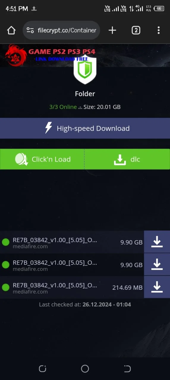 Screenshot_20241226-165101.webp