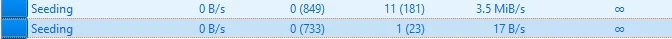 QB.webp