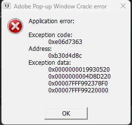 1735205802720.webp
