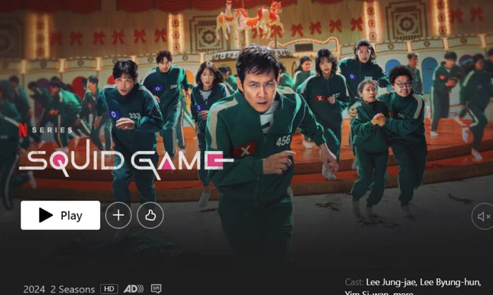 1735212842011.webp