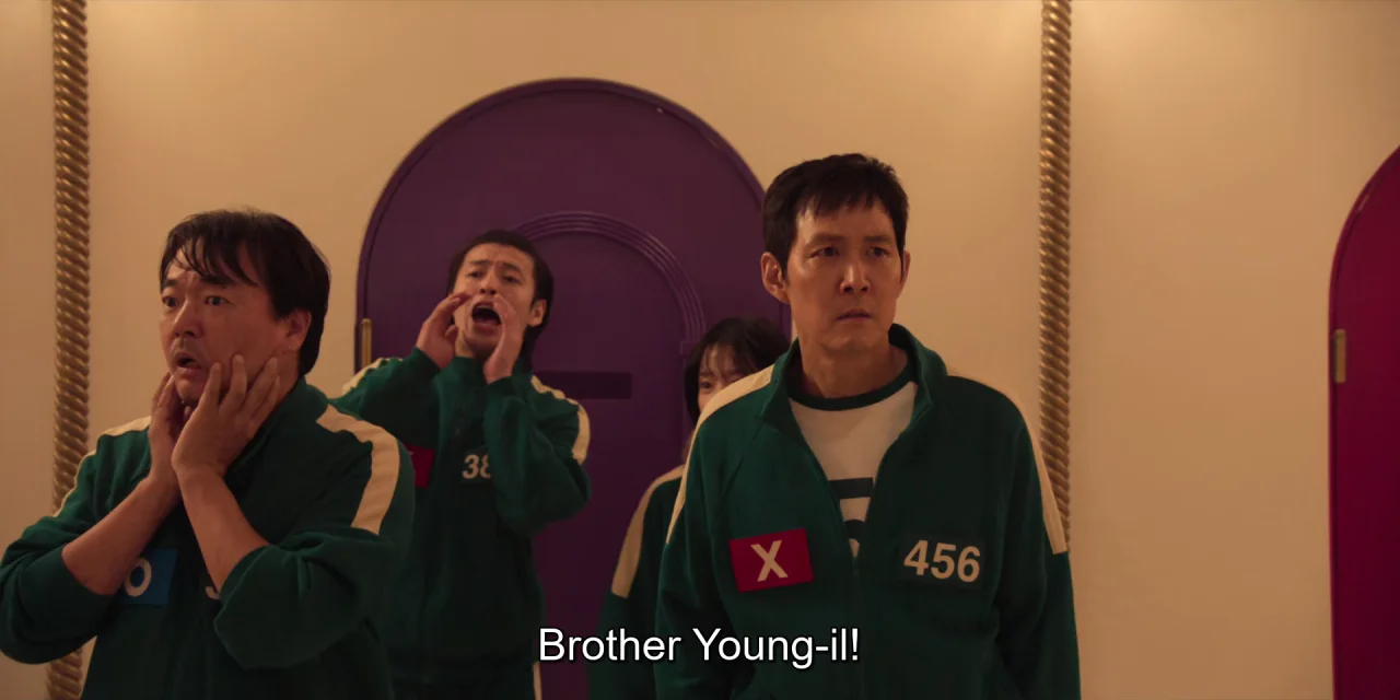 vlcsnap-2024-12-26-20h03m19s564.png