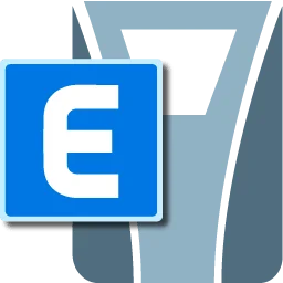 kKlc.webp