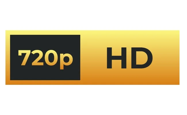 1735216321474.png