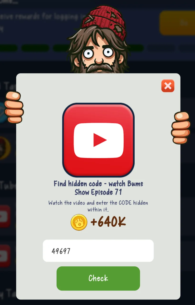 1000089502.webp