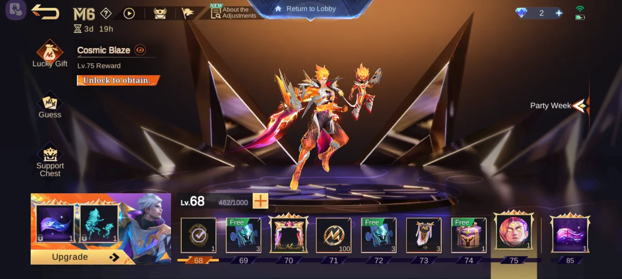 Screenshot_20241226_202850_Mobile Legends Bang Bang.webp
