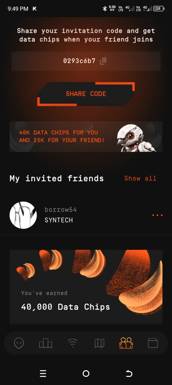 Screenshot_20241226-214957.png