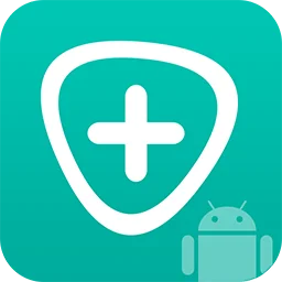 zRhc.webp
