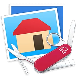 jpkc.webp