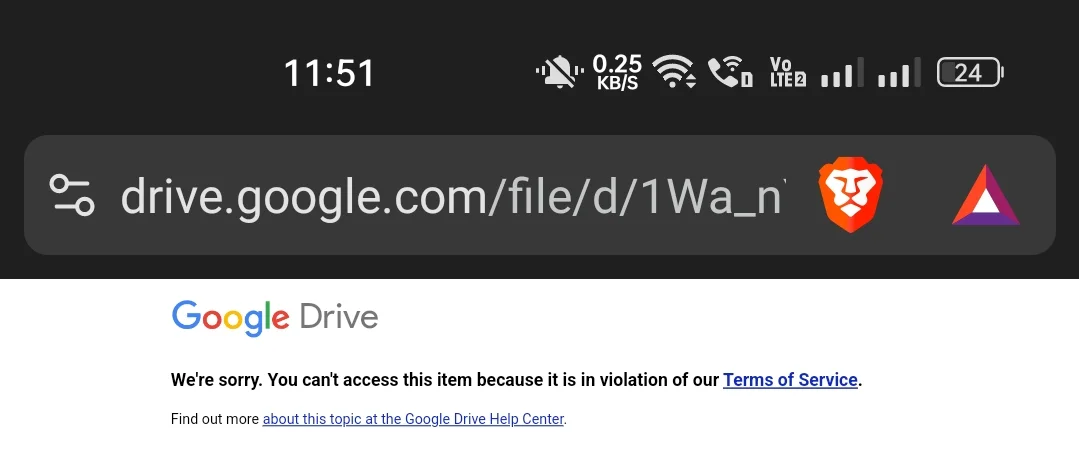 Screenshot_2024-12-26-23-52-01-24_e4424258c8b8649f6e67d283a50a2cbc.webp