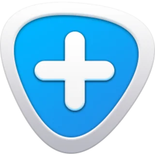 vjhc.webp