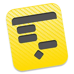VVnc.webp