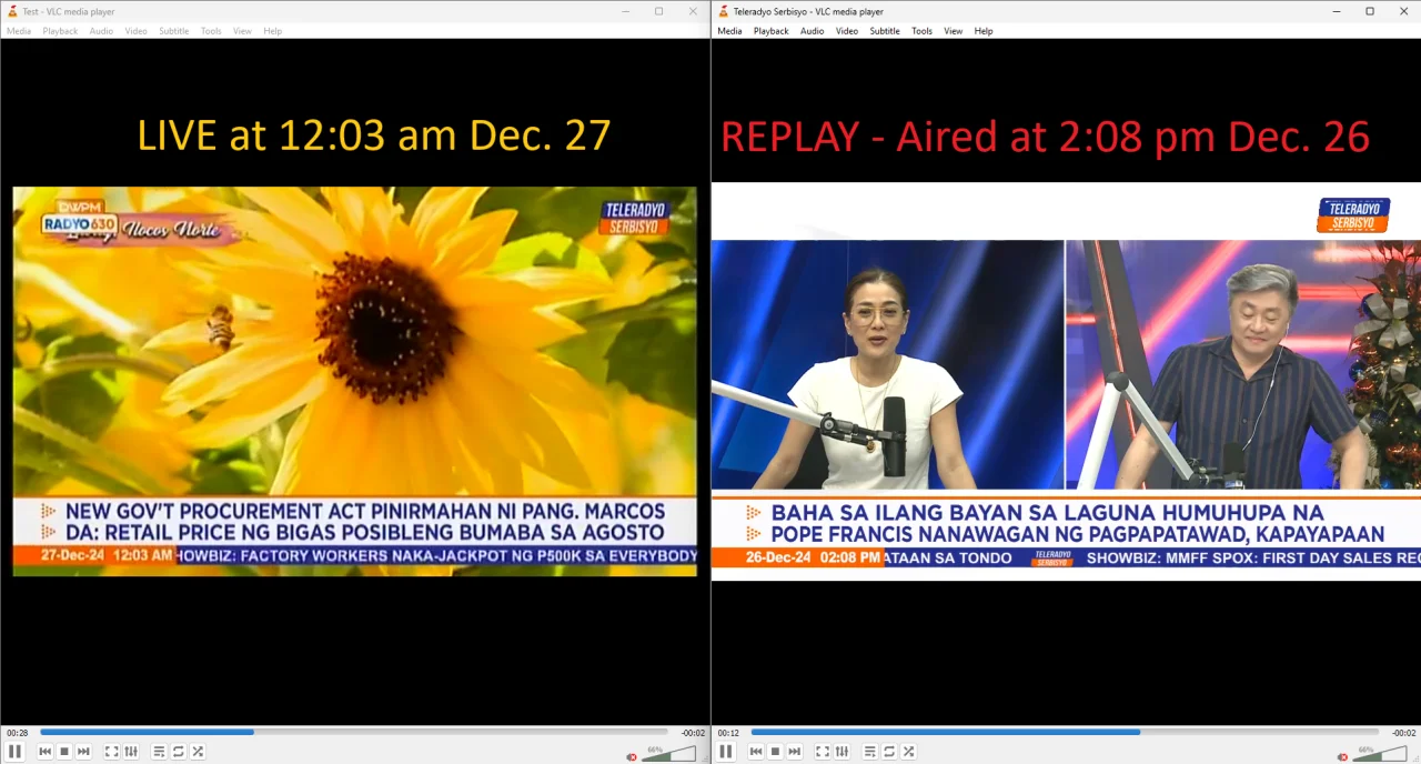 Comparison.png