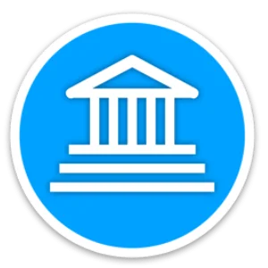 xfsc.webp