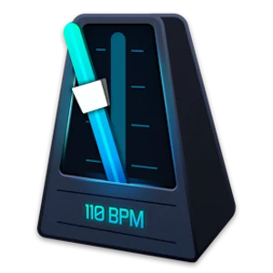 fvmc.webp