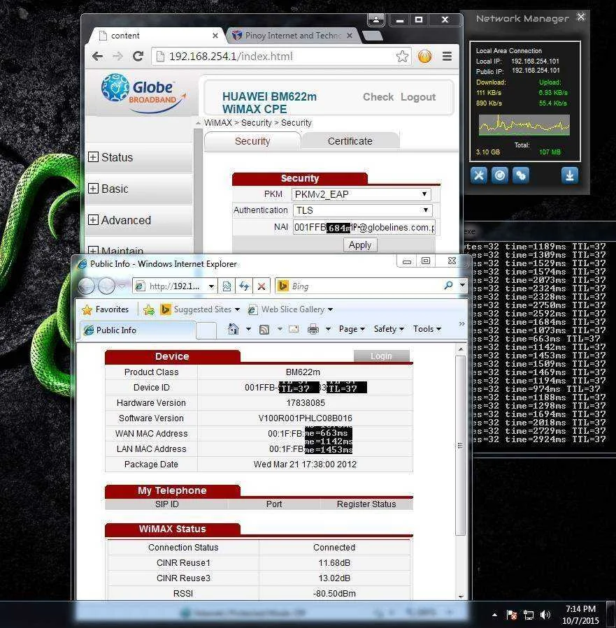 TLS.webp