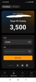 10871198-1710cb633ed9c23bdcb8df0f6d338db6.webp 10871198-1710cb633ed9c23bdcb8df0f6d338db6.webp
