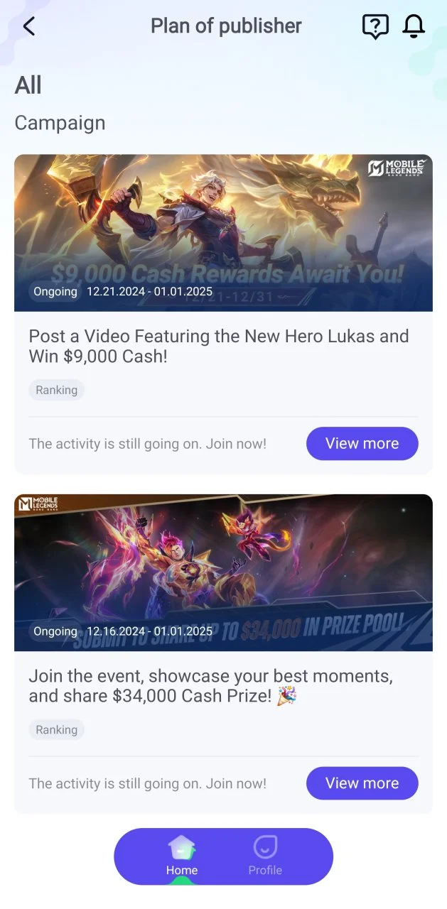 1000037025.jpg