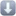 2b07.webp