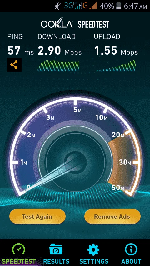 piNgtest_ngaun.webp