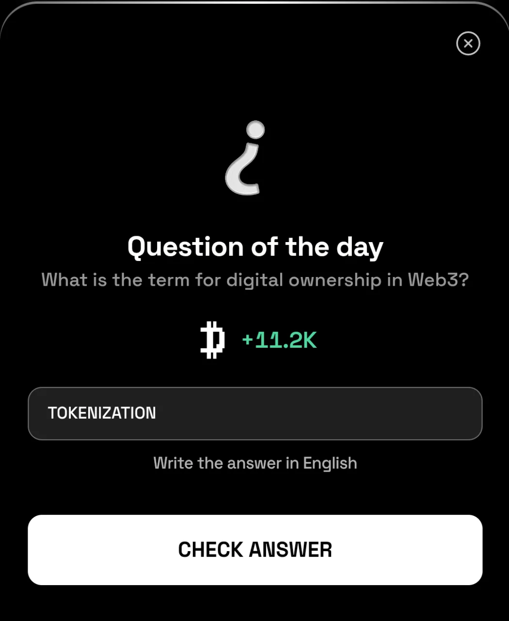 1000089597.webp
