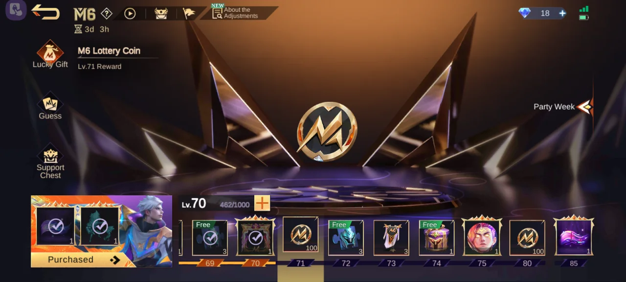 Screenshot_20241227_123450_Mobile Legends Bang Bang.webp
