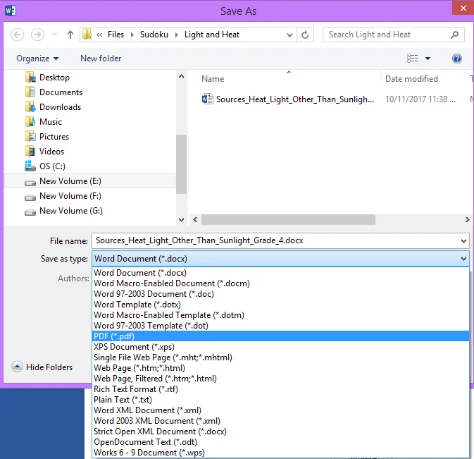 Screenshot (1180).png